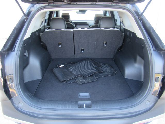 View 26