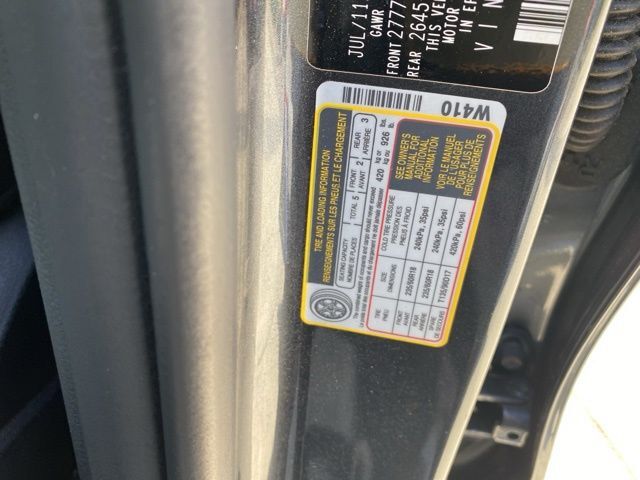 2023 Kia Sportage EX Raleigh NC
