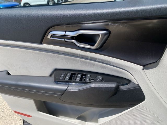 2023 Kia Sportage EX Raleigh NC