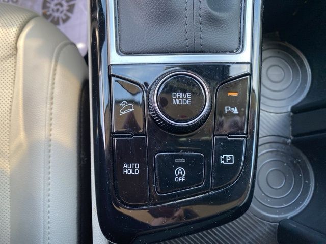 2023 Kia Sportage EX Raleigh NC