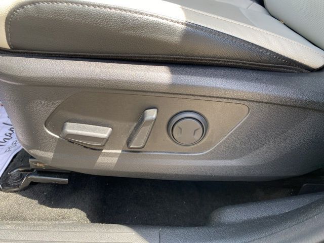2023 Kia Sportage EX Raleigh NC
