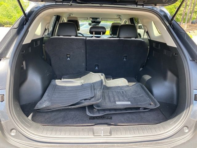 2023 Kia Sportage EX Raleigh NC
