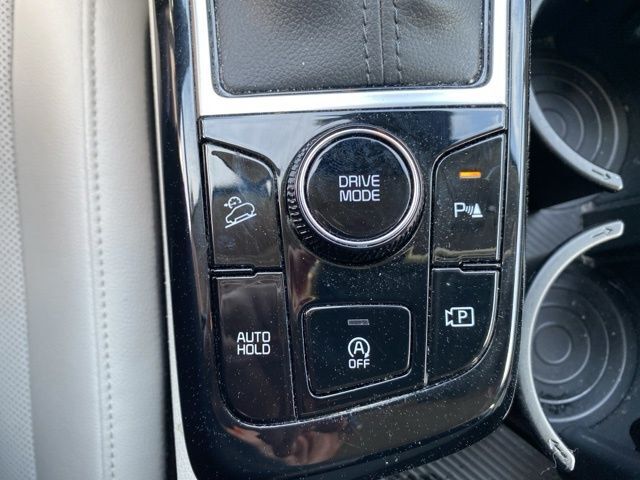 2023 Kia Sportage EX Raleigh NC