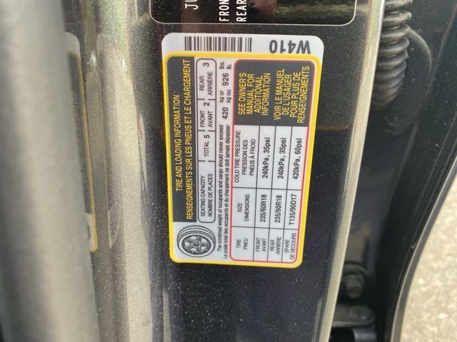 2023 Kia Sportage EX Raleigh NC