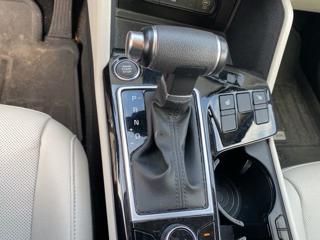 2023 Kia Sportage EX Raleigh NC