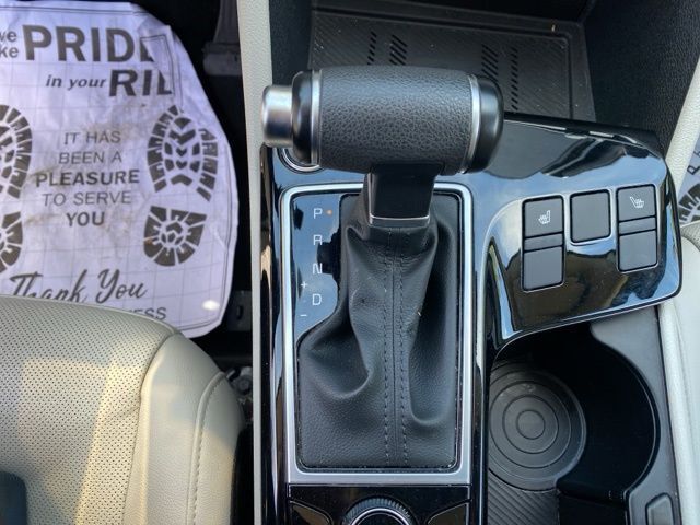 2023 Kia Sportage EX Raleigh NC