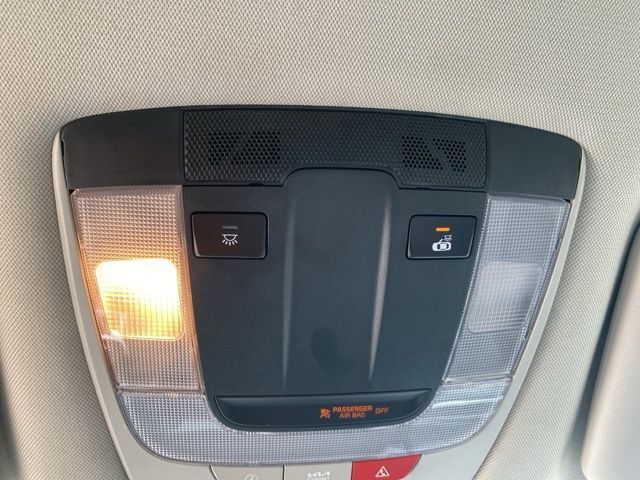 2023 Kia Sportage EX Raleigh NC