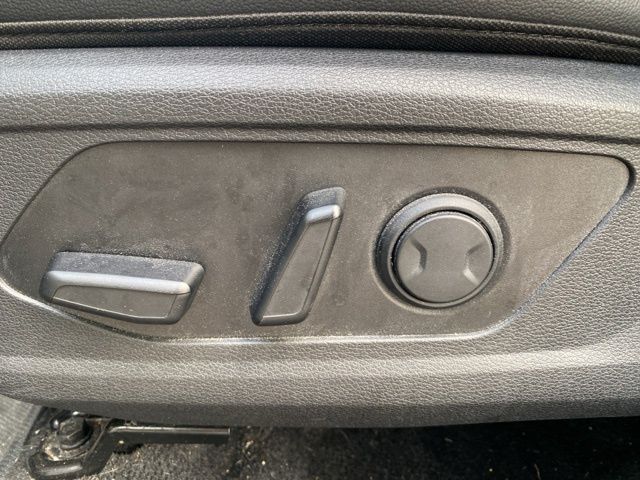 2023 Kia Sportage EX Raleigh NC