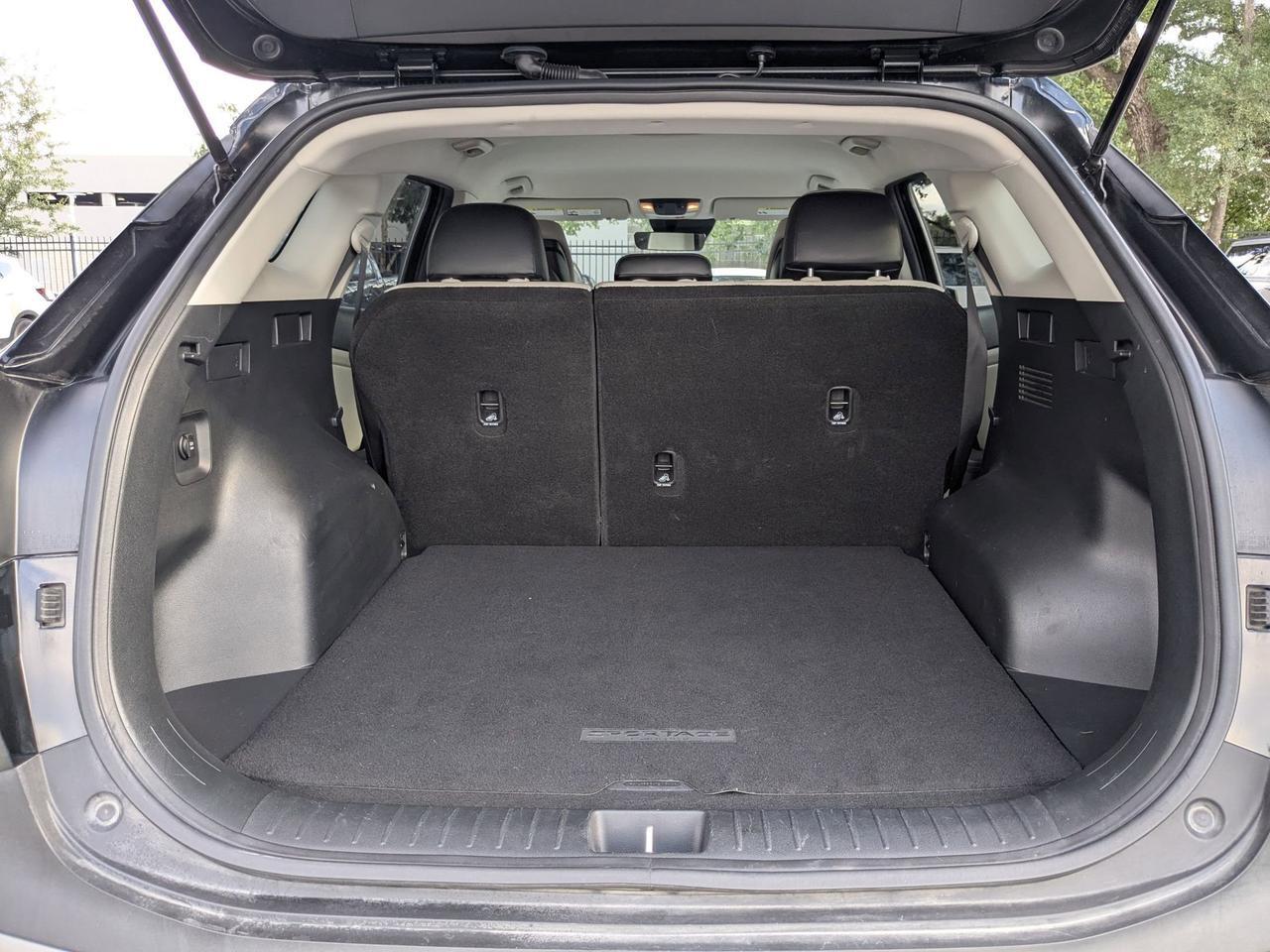 2023 Kia Sportage EX San Antonio TX