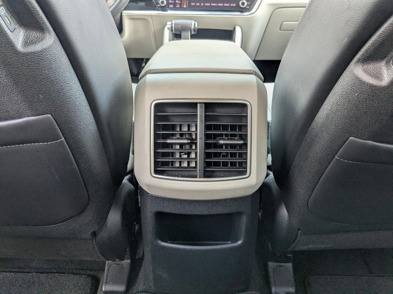 2023 Kia Sportage EX San Antonio TX