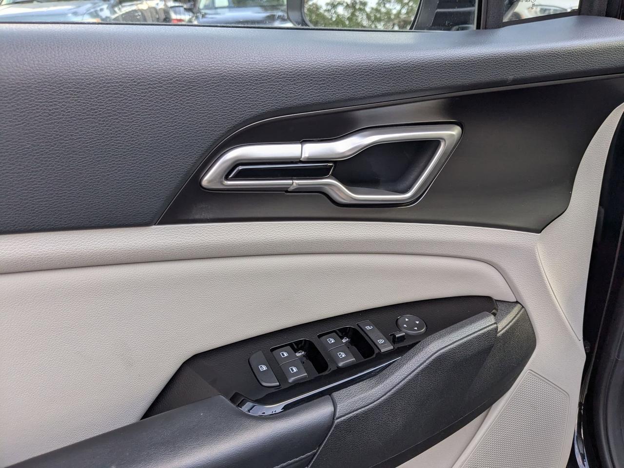 2023 Kia Sportage EX San Antonio TX