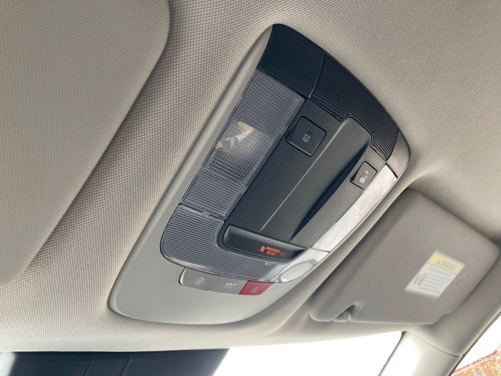 2023 Kia Sportage EX San Antonio TX