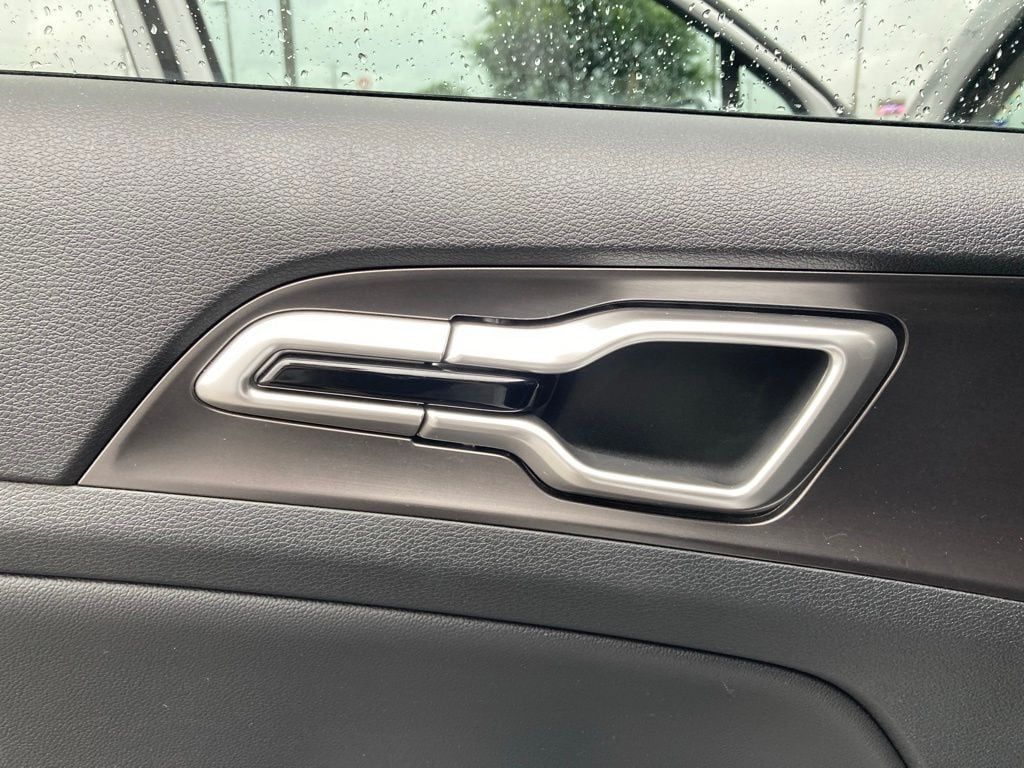 2023 Kia Sportage EX San Antonio TX