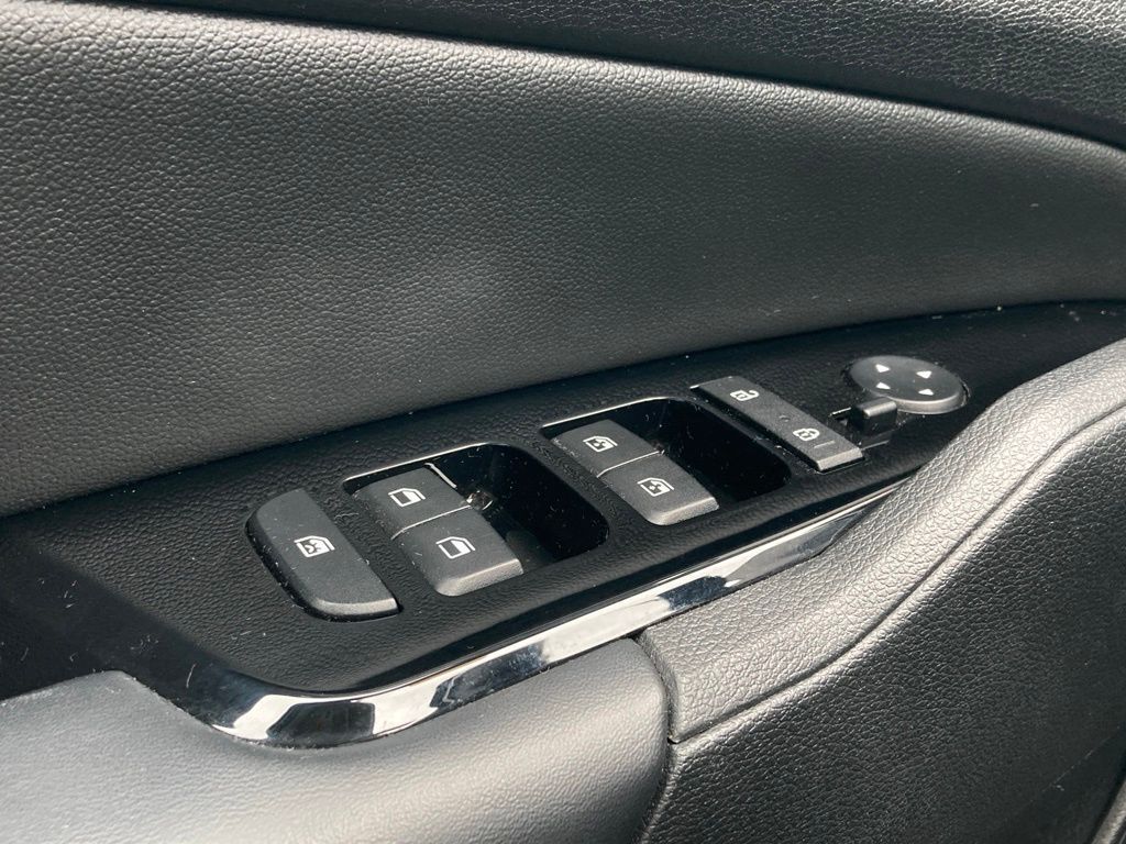 2023 Kia Sportage EX San Antonio TX