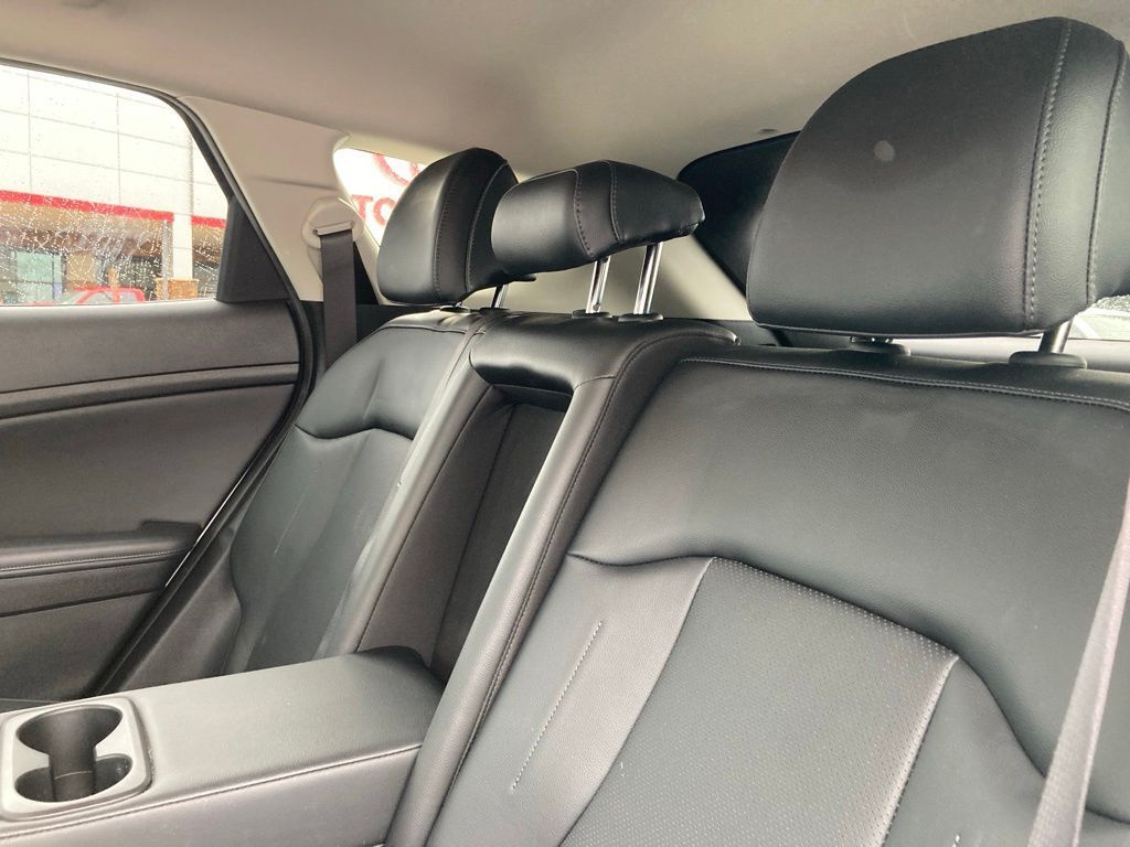 2023 Kia Sportage EX San Antonio TX
