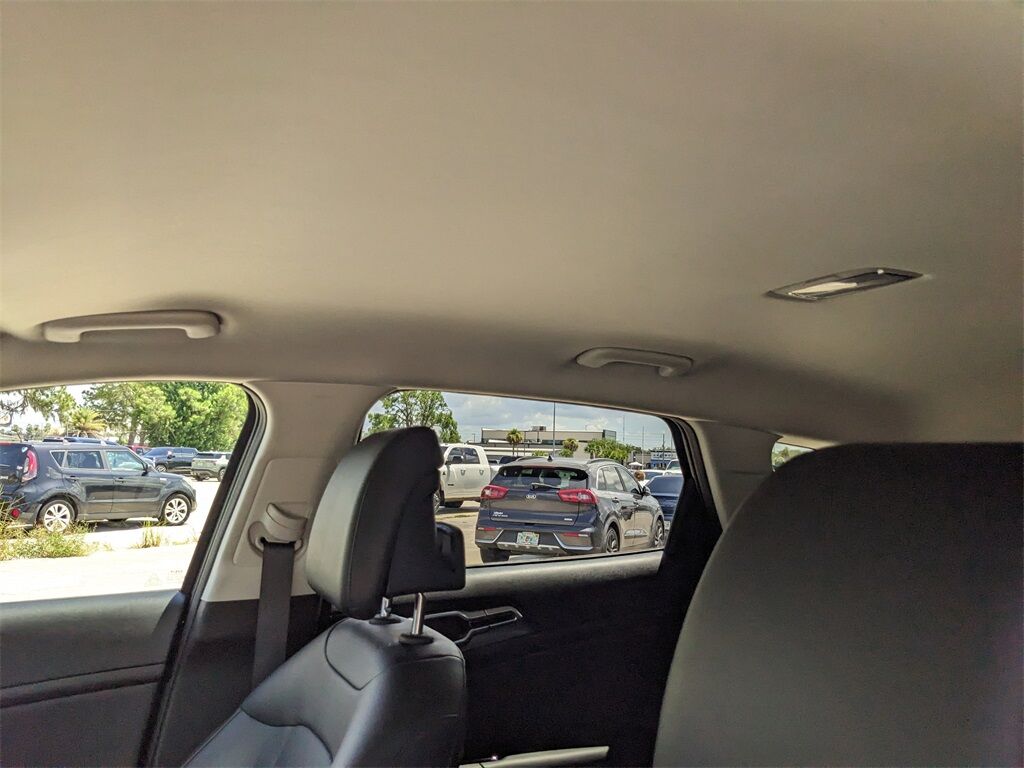 2023 Kia Sportage EX San Clemente CA