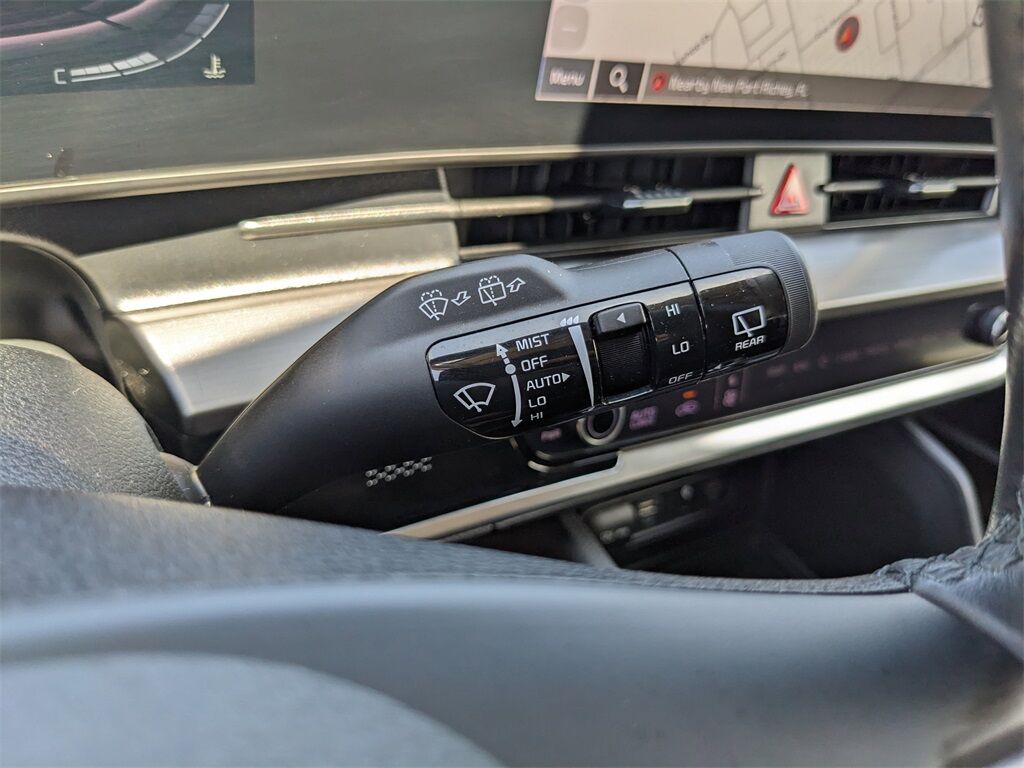 2023 Kia Sportage EX San Clemente CA