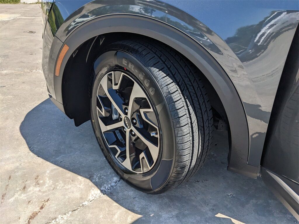 2023 Kia Sportage EX San Clemente CA