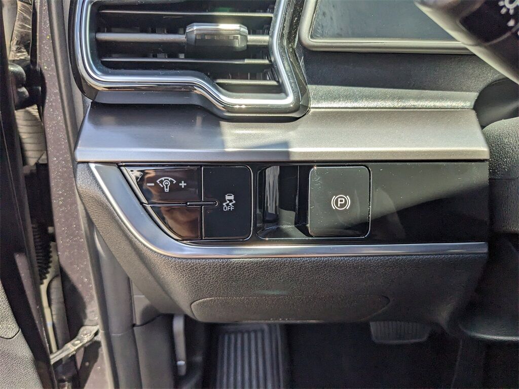 2023 Kia Sportage EX San Clemente CA