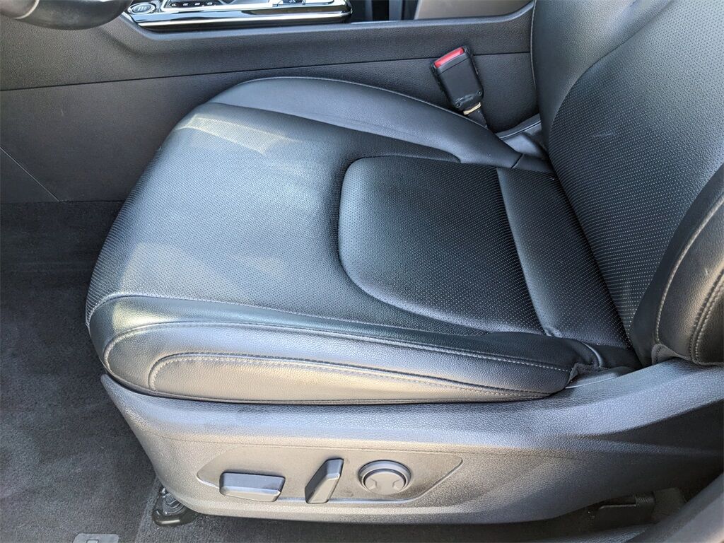 2023 Kia Sportage EX San Clemente CA