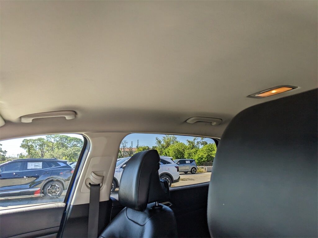 2023 Kia Sportage EX San Clemente CA