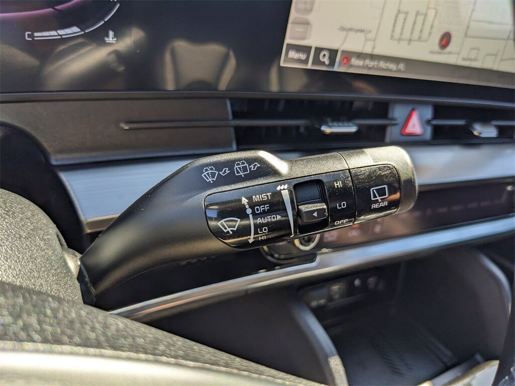 2023 Kia Sportage EX San Clemente CA