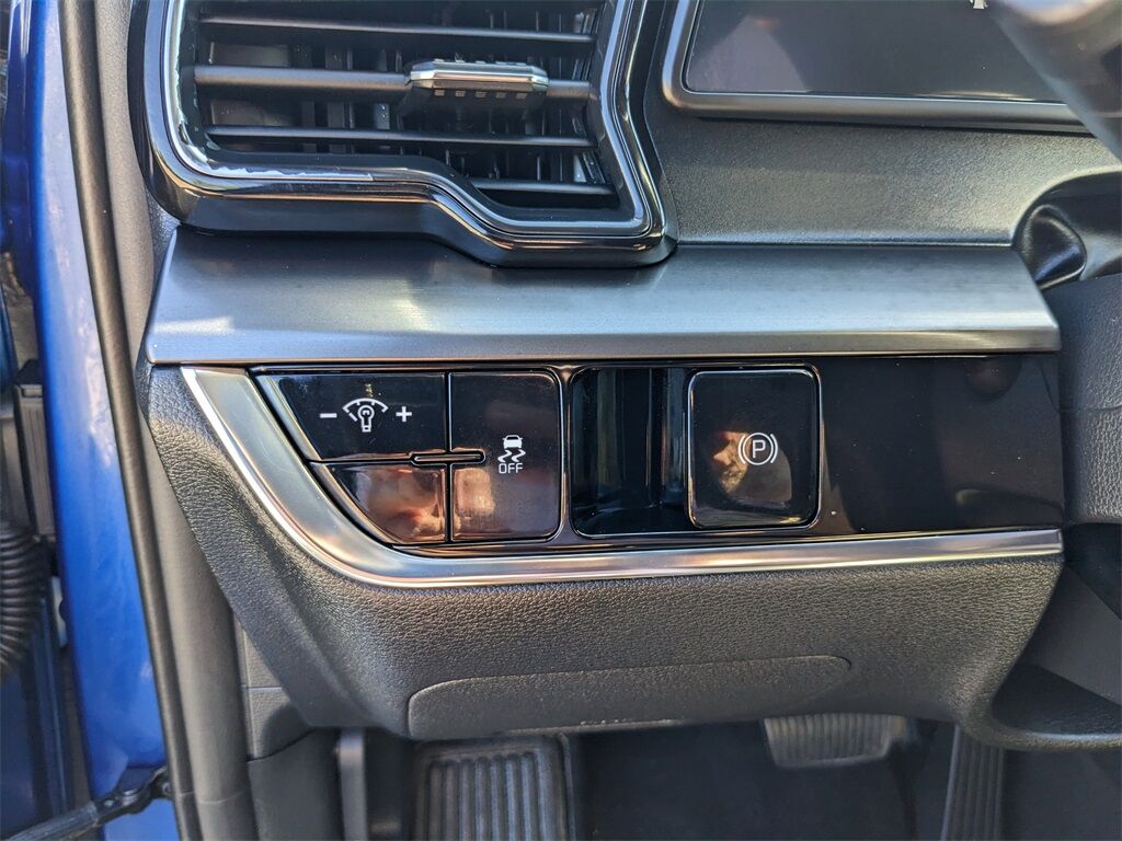 2023 Kia Sportage EX San Clemente CA