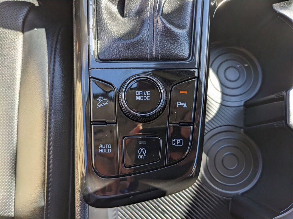 2023 Kia Sportage EX San Clemente CA