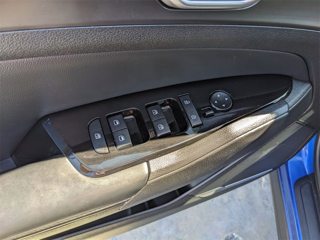 2023 Kia Sportage EX San Clemente CA