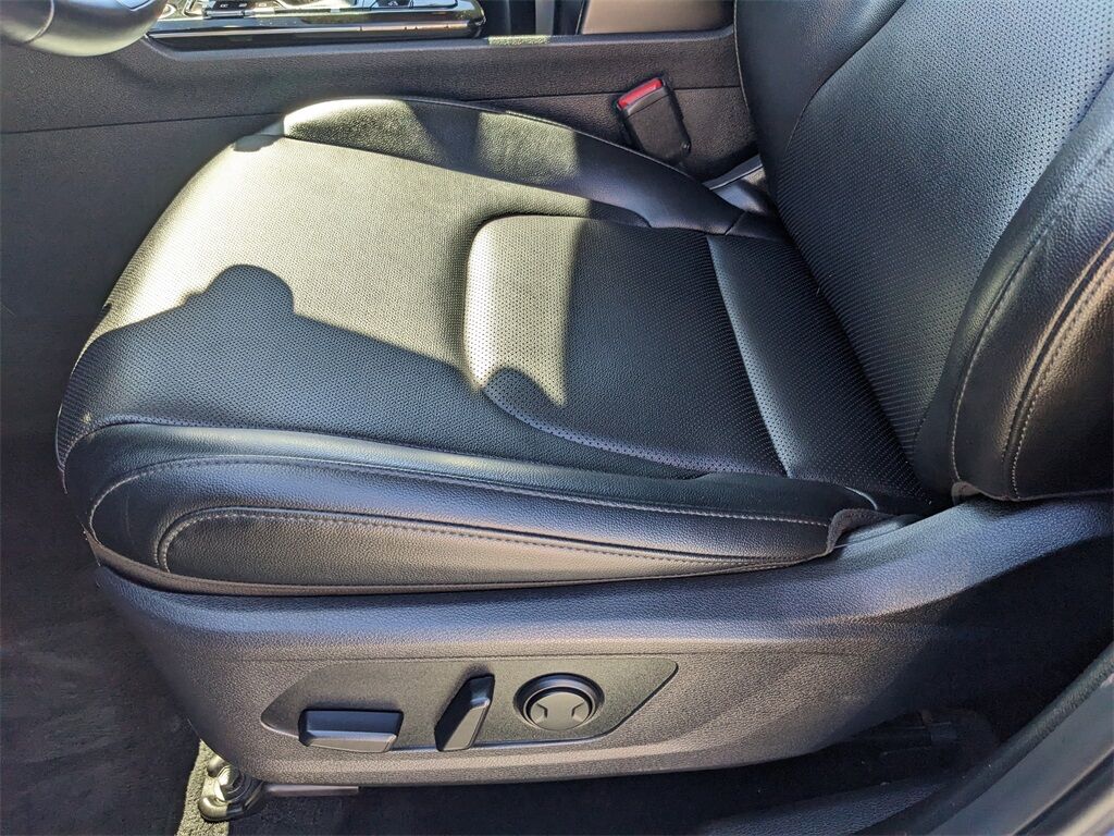 2023 Kia Sportage EX San Clemente CA