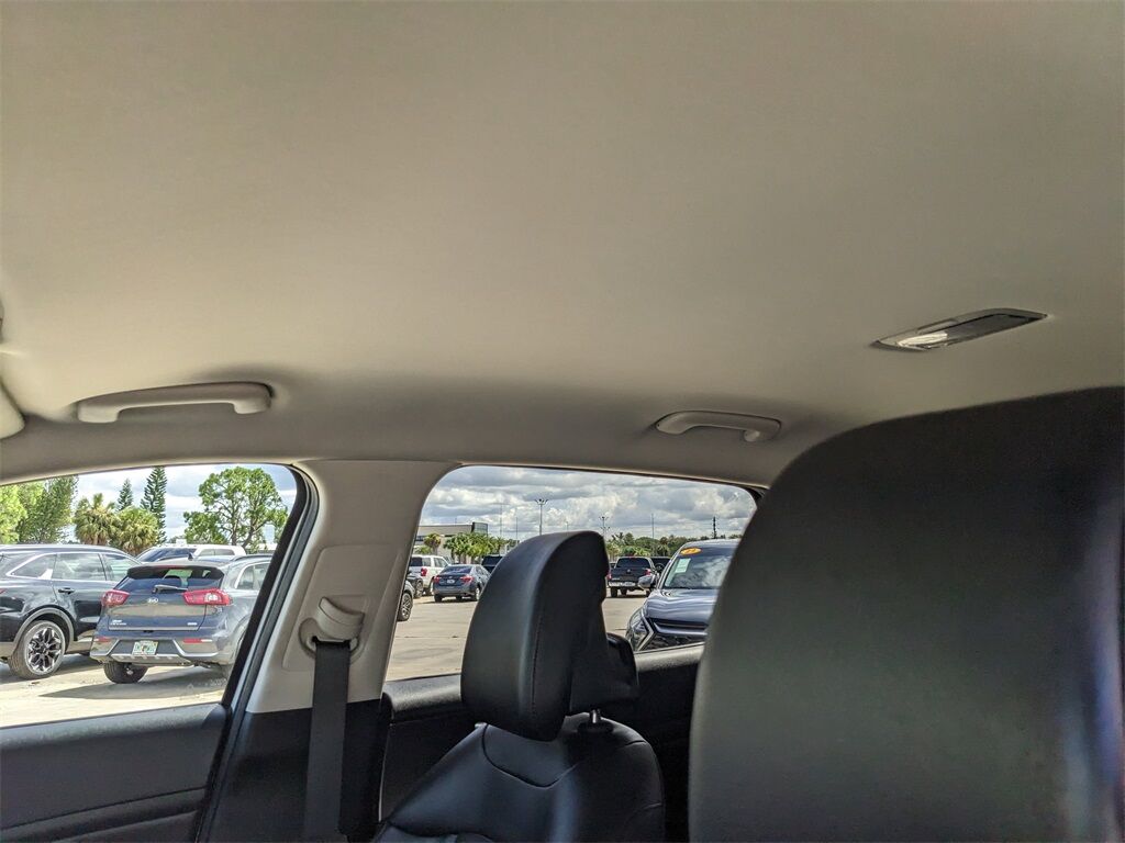 2023 Kia Sportage EX San Clemente CA