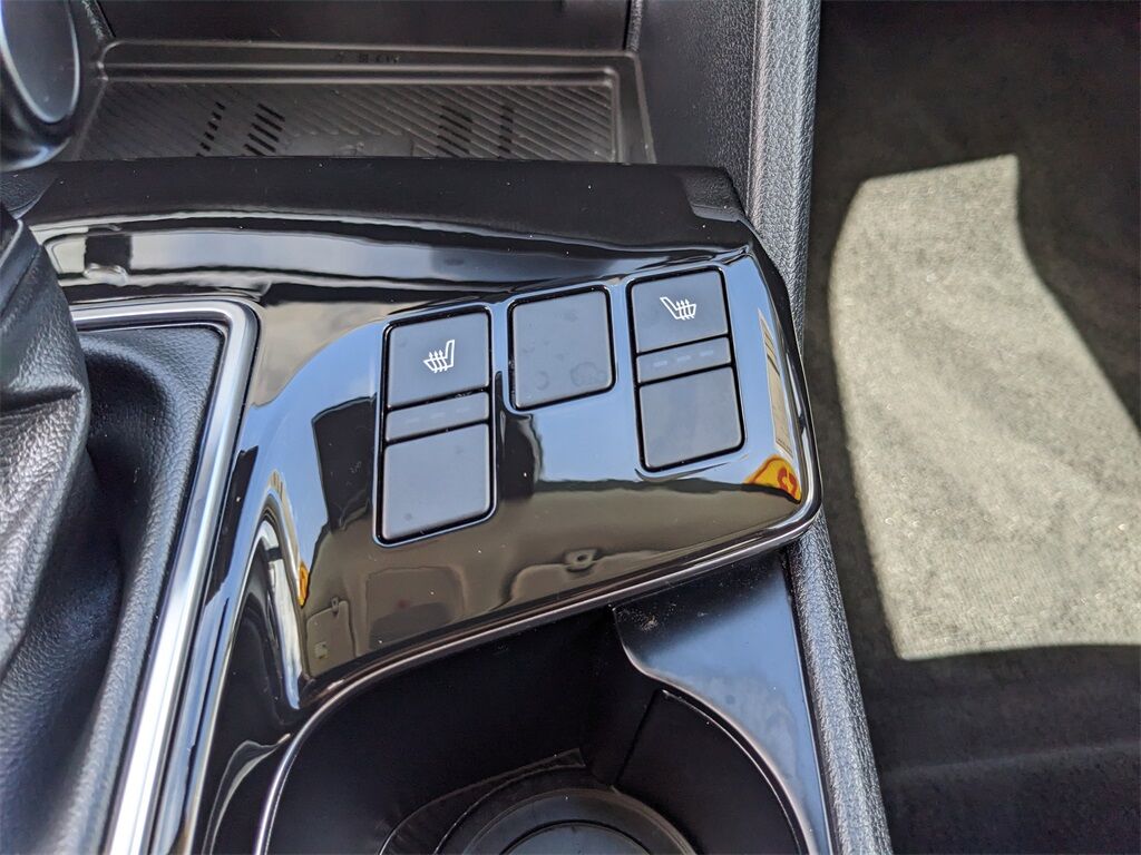 2023 Kia Sportage EX San Clemente CA