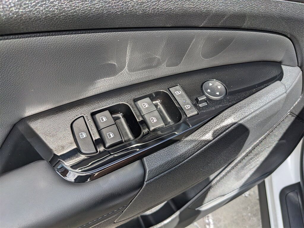 2023 Kia Sportage EX San Clemente CA