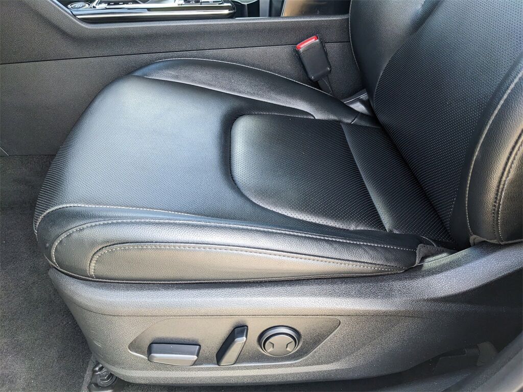 2023 Kia Sportage EX San Clemente CA
