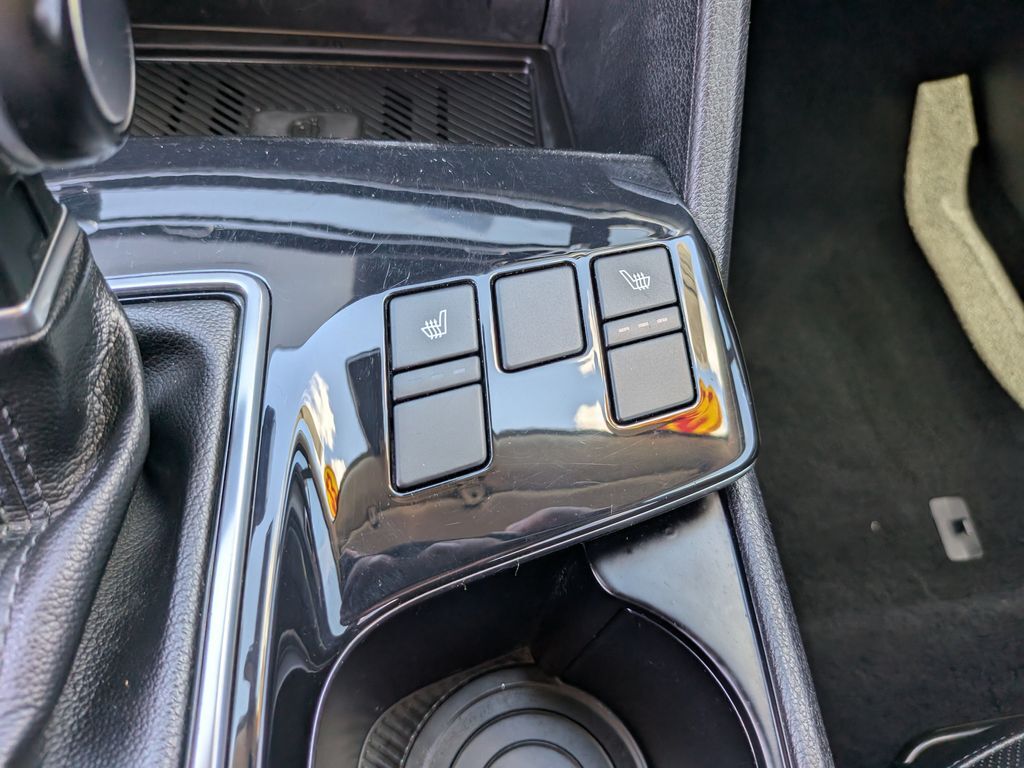 2023 Kia Sportage EX San Clemente CA