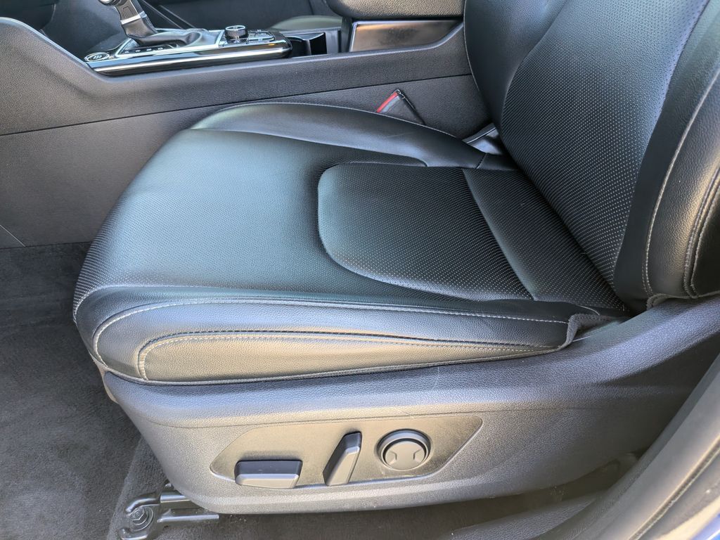 2023 Kia Sportage EX San Clemente CA