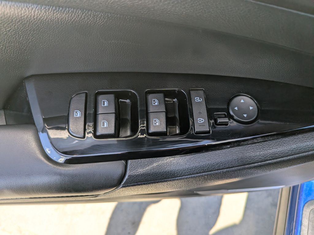 2023 Kia Sportage EX San Clemente CA