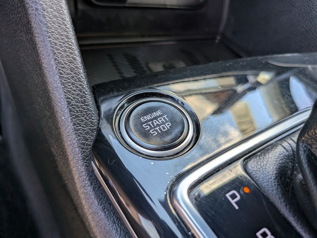 2023 Kia Sportage EX San Clemente CA