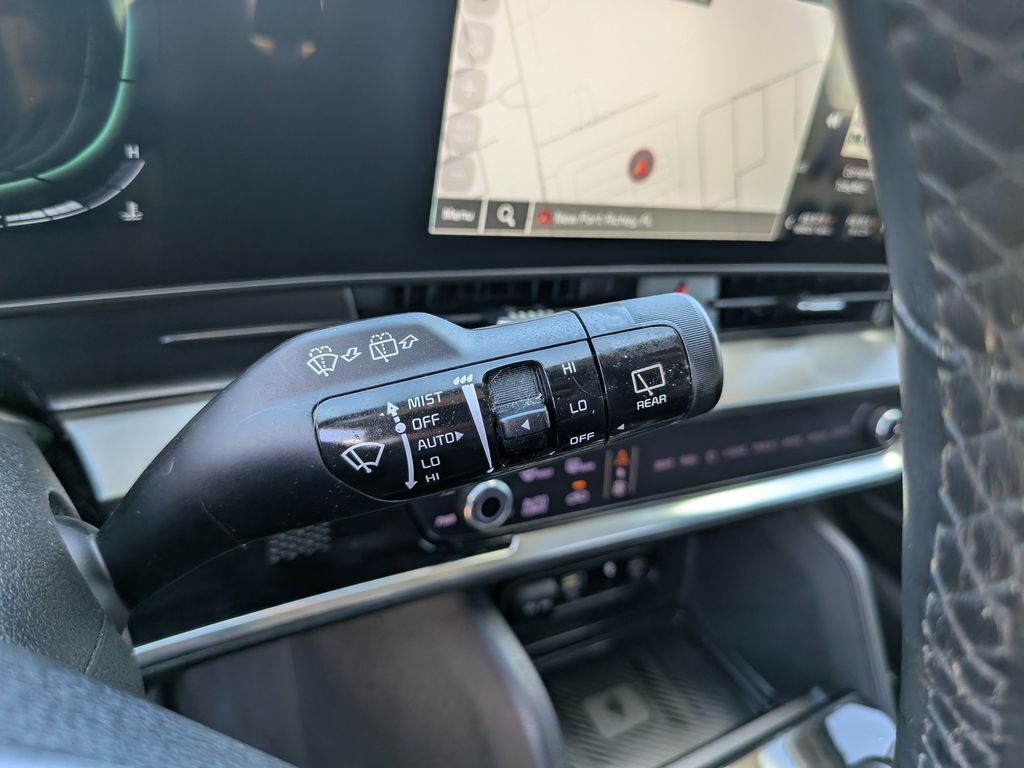 2023 Kia Sportage EX San Clemente CA