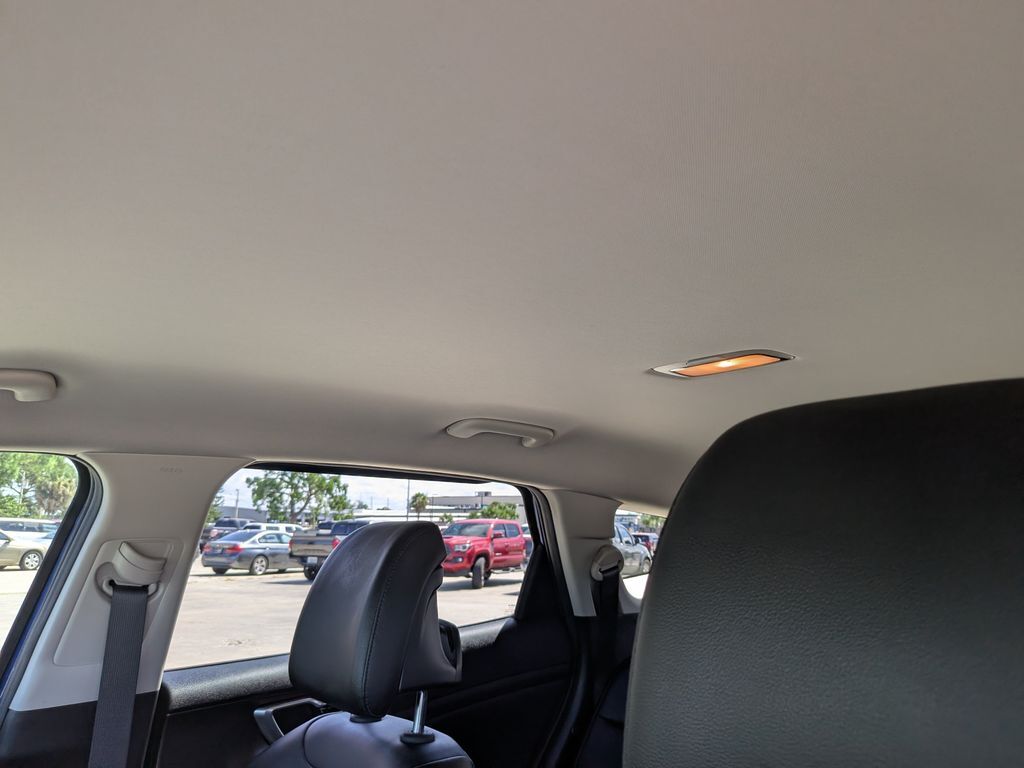 2023 Kia Sportage EX San Clemente CA
