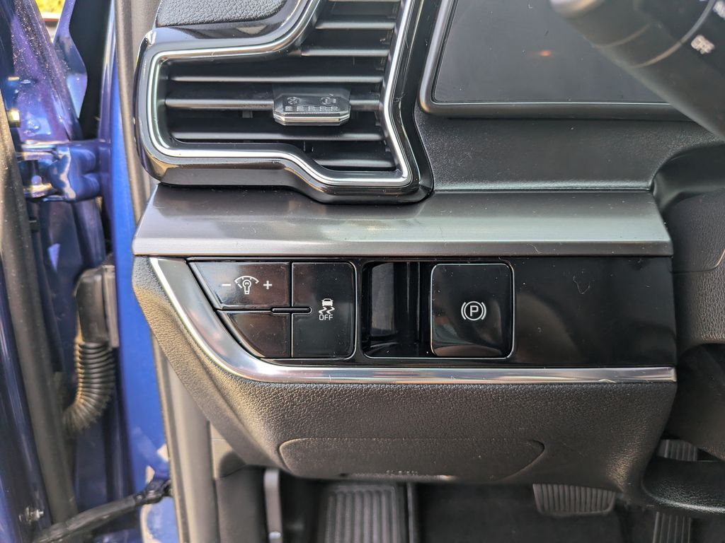 2023 Kia Sportage EX San Clemente CA