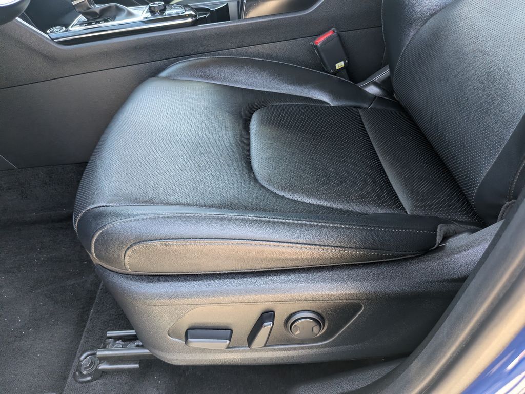 2023 Kia Sportage EX San Clemente CA