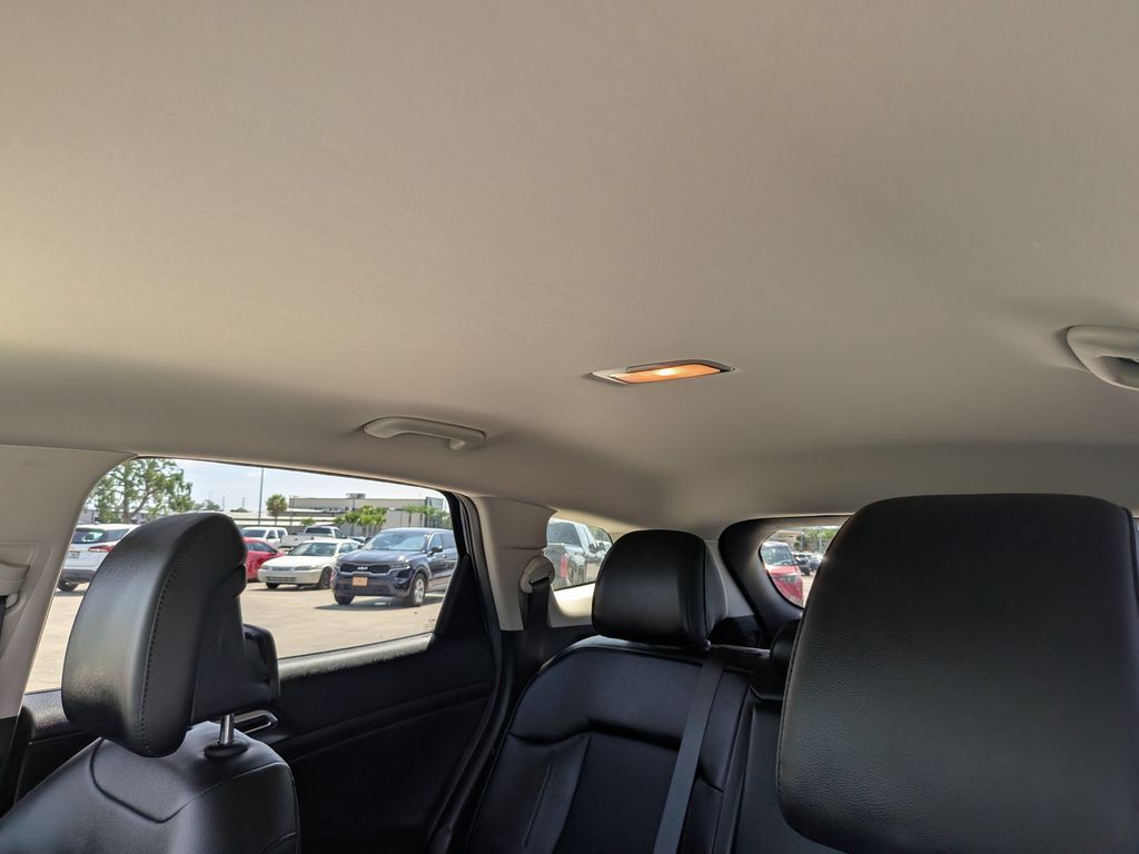 2023 Kia Sportage EX San Clemente CA