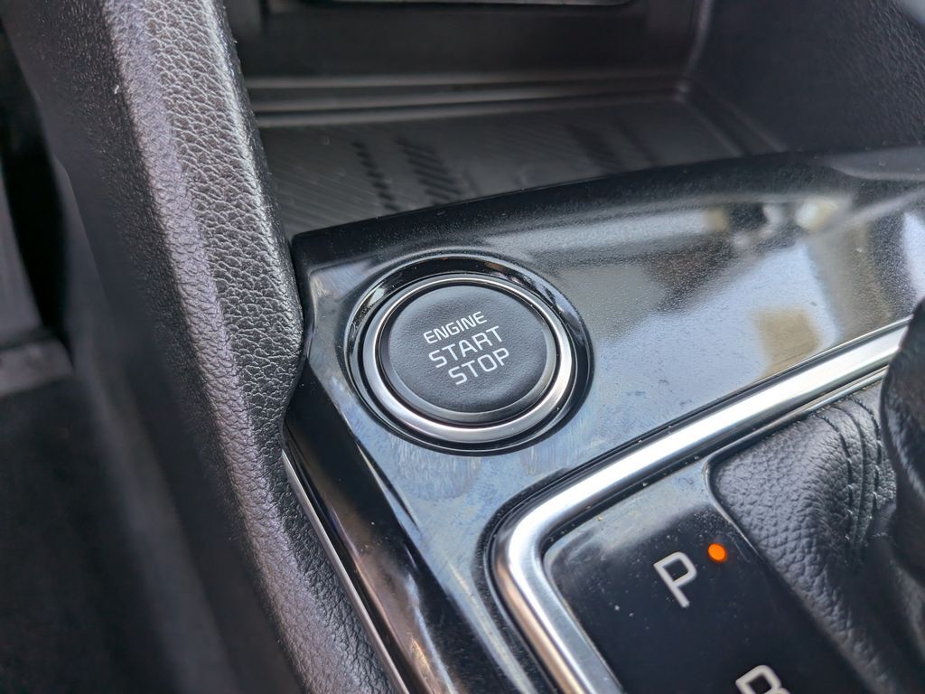 2023 Kia Sportage EX San Clemente CA