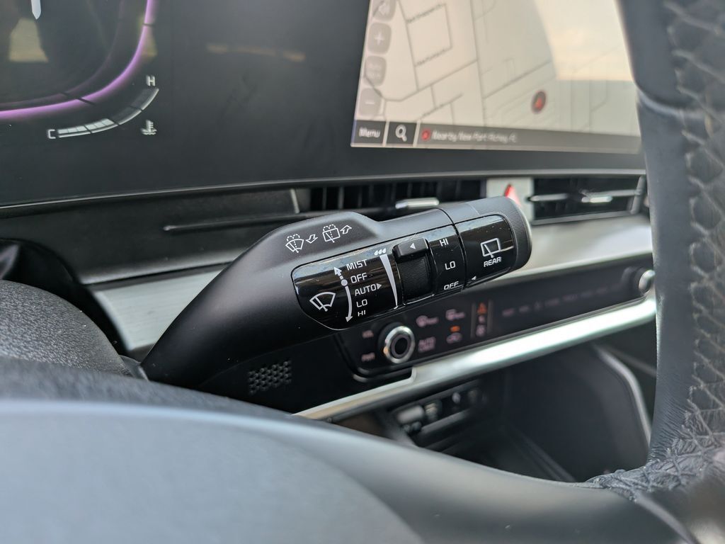 2023 Kia Sportage EX San Clemente CA