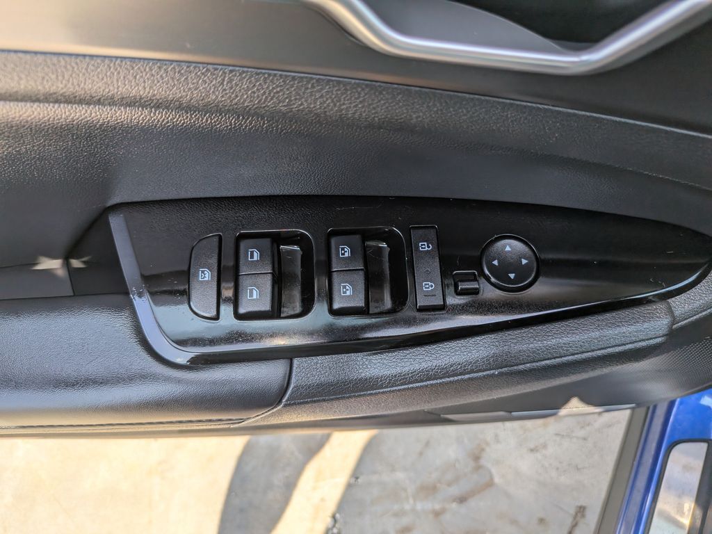 2023 Kia Sportage EX San Clemente CA
