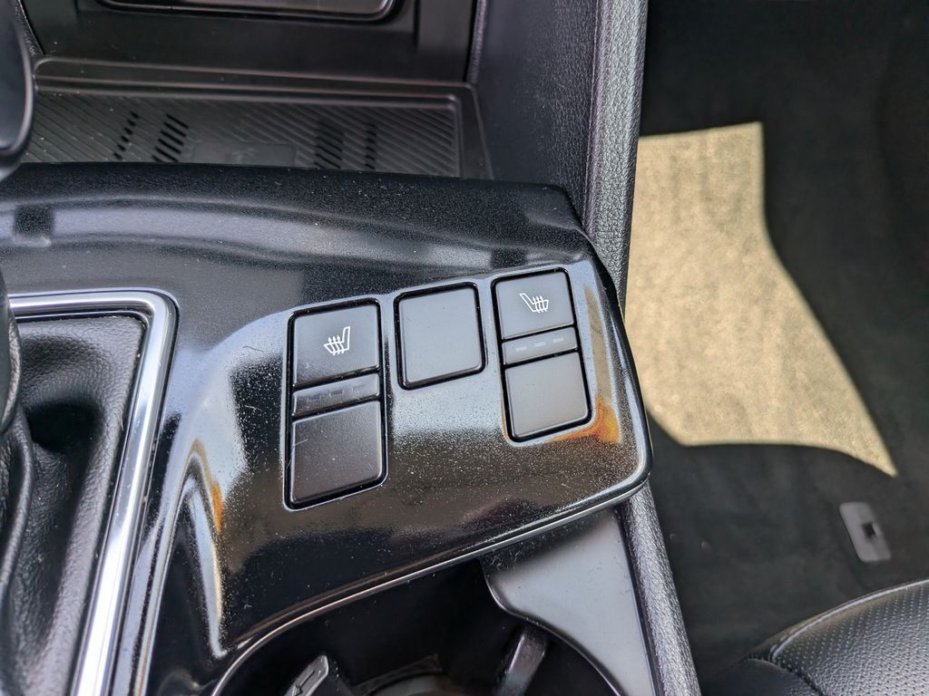 2023 Kia Sportage EX San Clemente CA