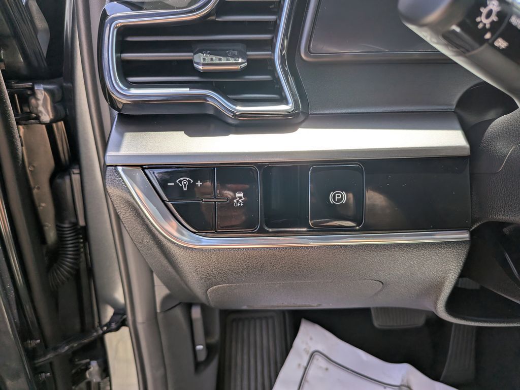 2023 Kia Sportage EX San Clemente CA