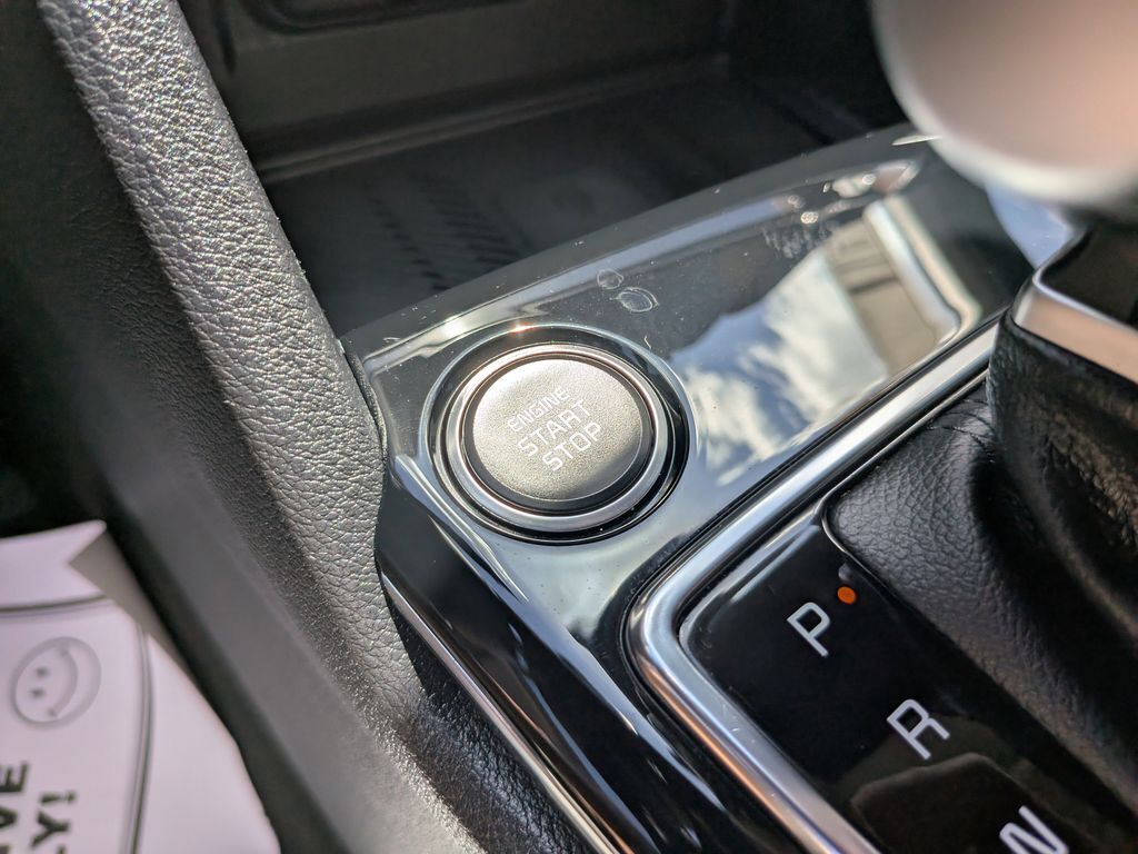 2023 Kia Sportage EX San Clemente CA