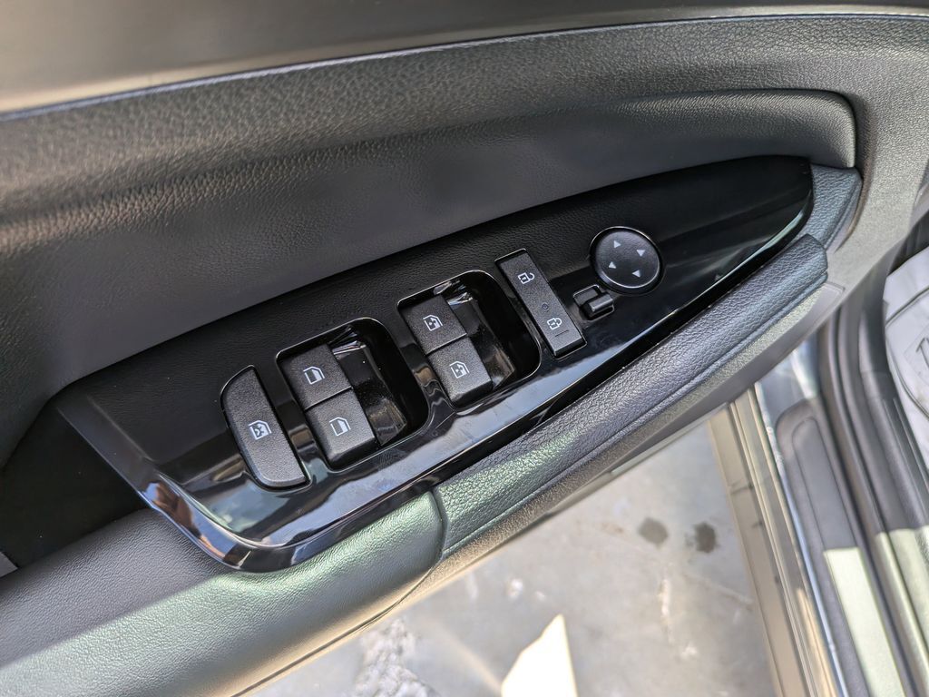 2023 Kia Sportage EX San Clemente CA